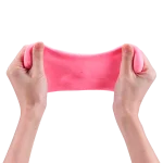 S4_Slime_Marshmallow-Melt