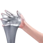 S4_Slime_Silver-Sparkle