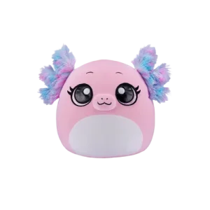 COCO CONES SQUISHY PLUSH 12''