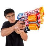 X-SHOT-SKINS-DREAD-Lifestyle-07-Copy-1 (1)