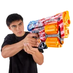 X-SHOT-SKINS-DREAD-Lifestyle-07-Copy-1