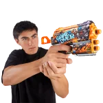 X-SHOT-SKINS-FLUX-Lifestyle-03-Copy-2