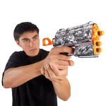 X-SHOT-SKINS-FLUX-Lifestyle-04-Copy-2