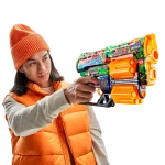 X-Shot-Skins-TVC-Lifestyle-11-Copy-1