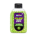 XSHOT_HYPER GEL_SERIES 1_Glow In The Dark Bottle_OOP_04A