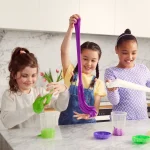 ZURU-OOSH-1–Copy-1