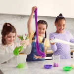 ZURU-OOSH-1–Copy-1