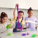 ZURU-OOSH-1–Copy-2