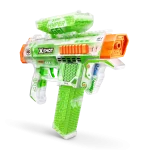 ZURU_XSHOT_36782_Out_of_Pack__Angle_2__5