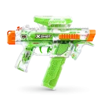 ZURU_XSHOT_36782_Out_of_Pack__Angle_3__6