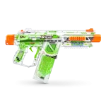 ZURU_XSHOT_36783_Out_of_Pack__Angle_2__5