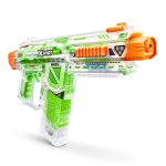 ZURU_XSHOT_36783_Out_of_Pack__Angle_3__6