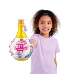 Zuru-Day-3-125-8629-Yellow