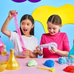 ZuruToys-OOSH-2710-v1-1–Copy-1