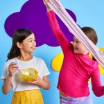 ZuruToys-OOSH-2710-v1-2–Copy-1