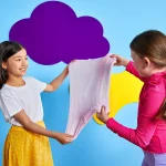 ZuruToys-OOSH-2710-v1-3–Copy-1