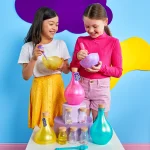 ZuruToys-OOSH-2710-v1-4–Copy-1