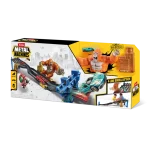 d776ae01-d19f-42ce-9082-7d9cce83d45b