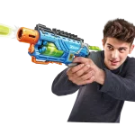 dino-striker-final-lifestyle-render