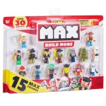 image-5927cd73f3874671b4cc1348154ff781