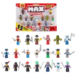 product_template_29334