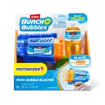 11347_MINI BUBBLE BLASTER_1L（5Lwarning）_FRONT OF PACK