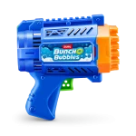 11347_MINI BUBBLE BLASTER_5L_OOP_01A
