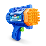 11347_MINI BUBBLE BLASTER_5L_OOP_01C