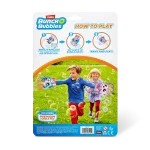 11359_Bunch O Bubbles_GLOVE A BUBBLES_Rainbocorns S2 1PK_Back of pack_01