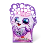 11359_Bunch O Bubbles_GLOVE A BUBBLES_Rainbocorns S2 1PK_OOP_01A