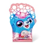 11359_Bunch O Bubbles_GLOVE A BUBBLES_Rainbocorns S2 1PK_OOP_01B