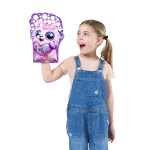 11359_Bunch O Bubbles_Glove-A-Bubbles_Rainbocorns_Lifestyle_01