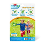 11360_Bunch O Bubbles-GLOVE A BUBBLES-Dino ERIES 2 1PK_Back of pack