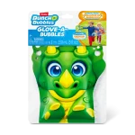 11360_Bunch O Bubbles-GLOVE A BUBBLES-Dino ERIES 2 1PK_Frontal of pack_01A