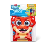 11360_Bunch O Bubbles-GLOVE A BUBBLES-Dino ERIES 2 1PK_Frontal of pack_01B