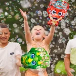 11360_Lifestyle_01B (1)