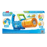 11367_BUNCH O BUBBLES_GATLING BUBBLE BLASTER S1-1L_BACK OF PACK