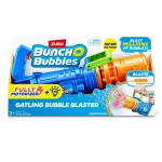 11367_BUNCH O BUBBLES_GATLING BUBBLE BLASTER S1-1L_FRONT OF PACK