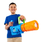 11367_BUNCH O BUBBLES_GATLING BUBBLE BLASTER_LIFESTYLE WHITE 02