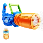 11367_BUNCH O BUBBLES_STANDARD-SERIES 1-BUBBLE BLASTER GATLIN_ECOM HERO-Photoroom
