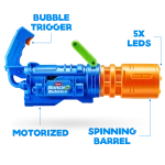 11367_BUNCH O BUBBLES_STANDARD-SERIES 1-BUBBLE BLASTER GATLIN_OOP 01A