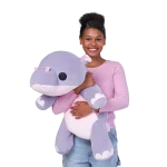 14902A_HUG A LUMPS_LARGE-S2_LIFESTYLE_WHITE_01 B