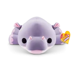 14902A_HUG A LUMPS_LARGE_S2_FRONT OF PACK