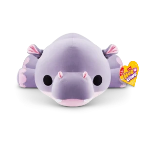 HUG A LUMPS GRANDE