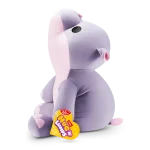 14902A_HUG A LUMPS_LARGE_S2_OOP_02