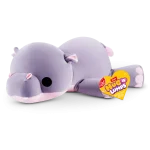 14902A_HUG A LUMPS_LARGE_S2_SIDE OF PACK