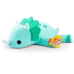 14902B_HUG A LUMPS_LARGE_S2_SIDE OF PACK