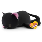 14902D_HUG A LUMPS_LARGE_S2_SIDE OF PACK