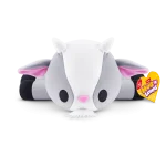 14903A_HUG A LUMPS_MEDIUM_S2_FRONT OF PACK