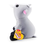 14903A_HUG A LUMPS_MEDIUM_S2_OOP_02